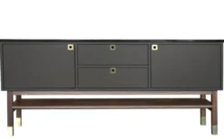 Sideboard Elegant 181 cm