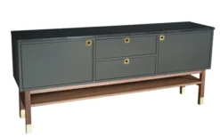Sideboard Elegant 181 cm