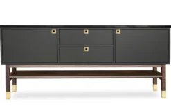 Sideboard Elegant 181 cm