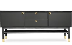 Sideboard Elegant 181 cm