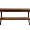Sideboard Elsa
