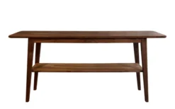 Sideboard Elsa