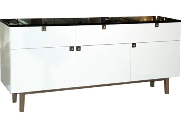 Sideboard Herr Nilsson