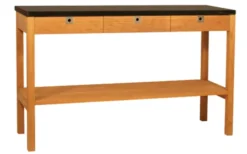 Sideboard Ingrid