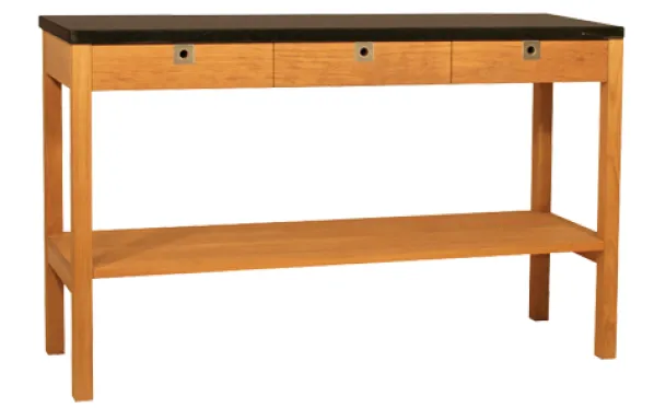 Sideboard Ingrid