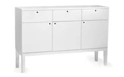 Sideboard Lille Nilsson