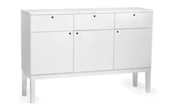 Sideboard Lille Nilsson