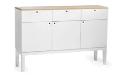 Sideboard Lille Nilsson