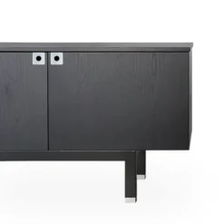 Sideboard Långe Jan