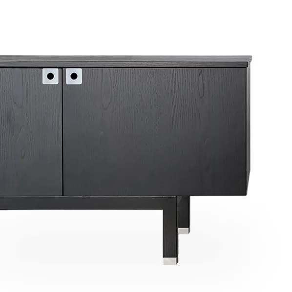 Sideboard Långe Jan