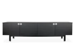 Sideboard Långe Jan