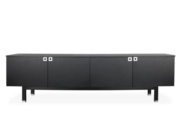 Sideboard Långe Jan