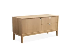 Sideboard Magnus 120 cm