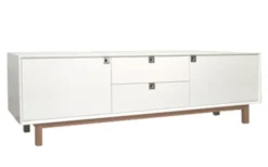 Sideboard Magnus 180 Cm