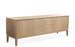 Sideboard Magnus 180 Cm