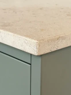 Sideboard Pierre Vitoljad Ek