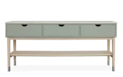 Sideboard Pierre Vitoljad Ek