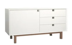 Sideboard Thomas