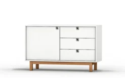 Sideboard Thomas