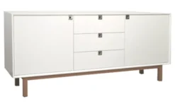 Sideboard Thomas