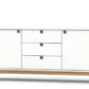 Sideboard Thomas 180 CM
