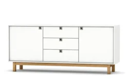 Sideboard Thomas 180 CM