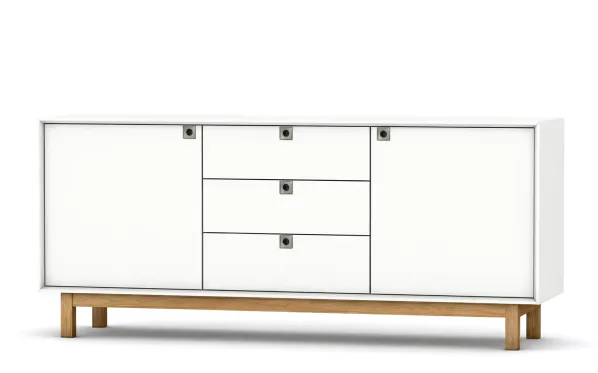 Sideboard Thomas 180 CM