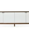 Sideboard Thomas 240 Cm