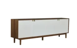 Sideboard Thomas 240 Cm