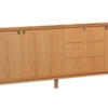 Sideboard Thomas oljad ek