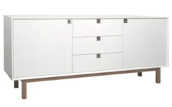 Sideboard Thomas oljad ek