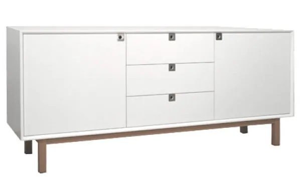 Sideboard Thomas oljad ek