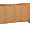 Sideboard Thomas oljad ek