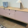 Sideboard – TV-bänk Herr Nilsson