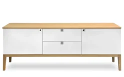Sideboard – TV-bänk Herr Nilsson