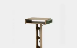 Sidekick Table Sidobord