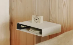 Sidekick Table Sidobord