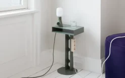 Sidekick Table Sidobord