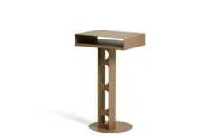 Sidekick Table Sidobord
