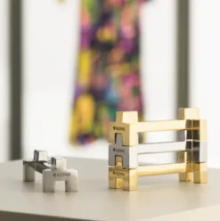 Signe Smörtax 2-pack
