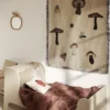 Sill Junior Säng