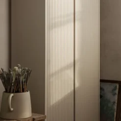 Sill Skåp Tall