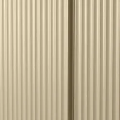 Sill Skåp Tall