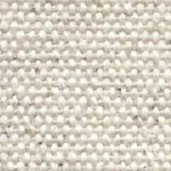 Sirocco Fåtölj Canvas