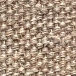 Sirocco Fåtölj Canvas