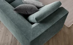 101 3-sits Soffa