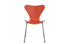Sjuan 3107 Panton 100
