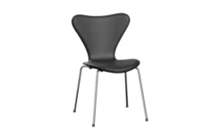 Sjuan 3107 Stol Framsidesklädd Essential Ask