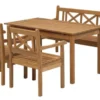 Skagen Grupp