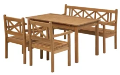 Skagen Grupp